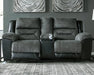 Earhart Living Room Set - Affordable Home Luxury