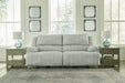 McClelland Living Room Set - Affordable Home Luxury