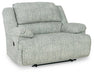 McClelland Living Room Set - Affordable Home Luxury