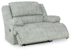 McClelland Living Room Set - Affordable Home Luxury