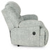 McClelland Oversized Recliner - Affordable Home Luxury