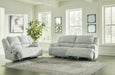 McClelland Living Room Set - Affordable Home Luxury