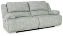 McClelland Living Room Set - Affordable Home Luxury