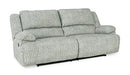 McClelland Living Room Set - Affordable Home Luxury