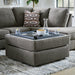 O'Phannon Ottoman With Storage - Affordable Home Luxury