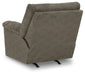 Norlou Recliner - Affordable Home Luxury