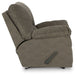 Norlou Recliner - Affordable Home Luxury