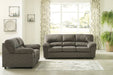 Norlou Living Room Set - Affordable Home Luxury