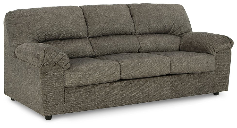 Norlou Sofa - Affordable Home Luxury