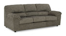 Norlou Sofa - Affordable Home Luxury