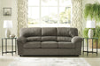 Norlou Sofa - Affordable Home Luxury