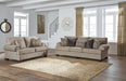 Kananwood Living Room Set - Affordable Home Luxury