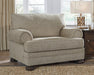 Kananwood Living Room Set - Affordable Home Luxury