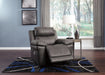 Erlangen Power Recliner - Affordable Home Luxury