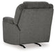 Bindura Recliner - Affordable Home Luxury