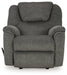 Bindura Recliner - Affordable Home Luxury