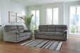 Bindura Living Room Set - Affordable Home Luxury