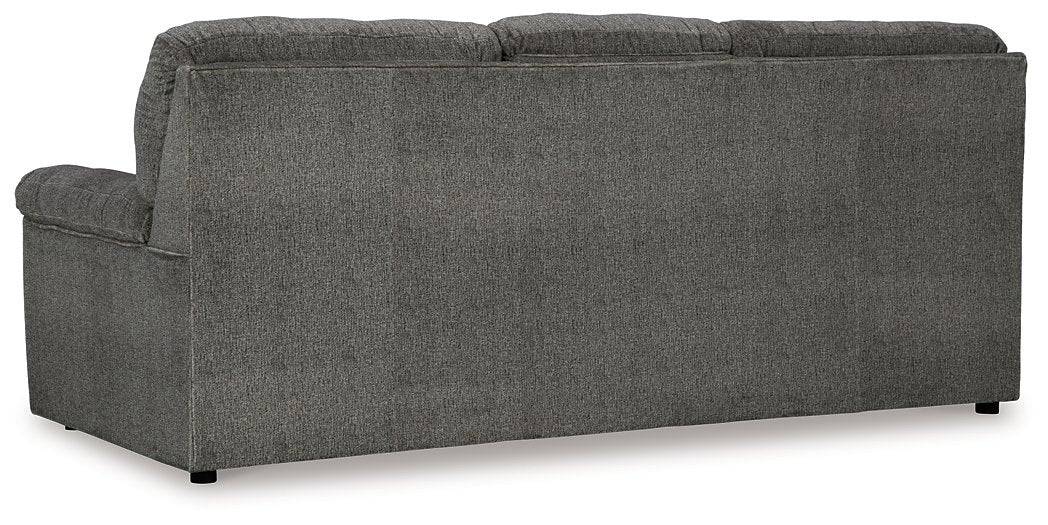 Bindura Sofa - Affordable Home Luxury