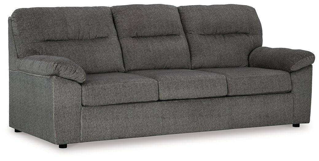 Bindura Sofa - Affordable Home Luxury