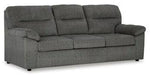 Bindura Sofa - Affordable Home Luxury