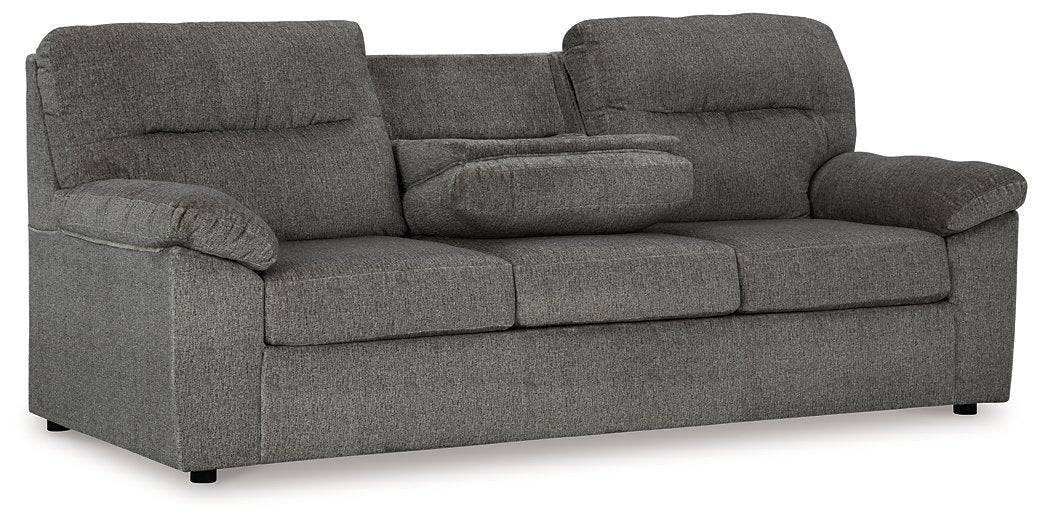 Bindura Sofa - Affordable Home Luxury