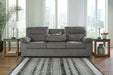 Bindura Sofa - Affordable Home Luxury