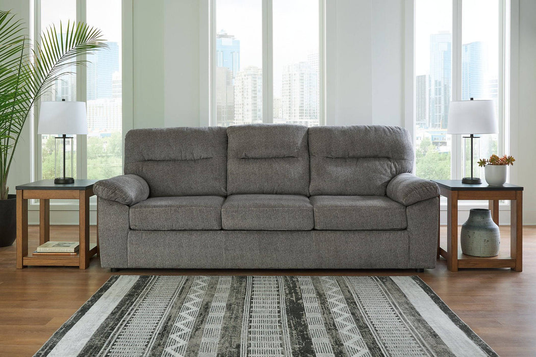 Bindura Sofa - Affordable Home Luxury