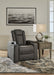 Soundcheck Power Recliner - Affordable Home Luxury