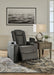 Soundcheck Power Recliner - Affordable Home Luxury