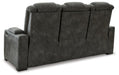 Soundcheck Power Reclining Sofa - Affordable Home Luxury