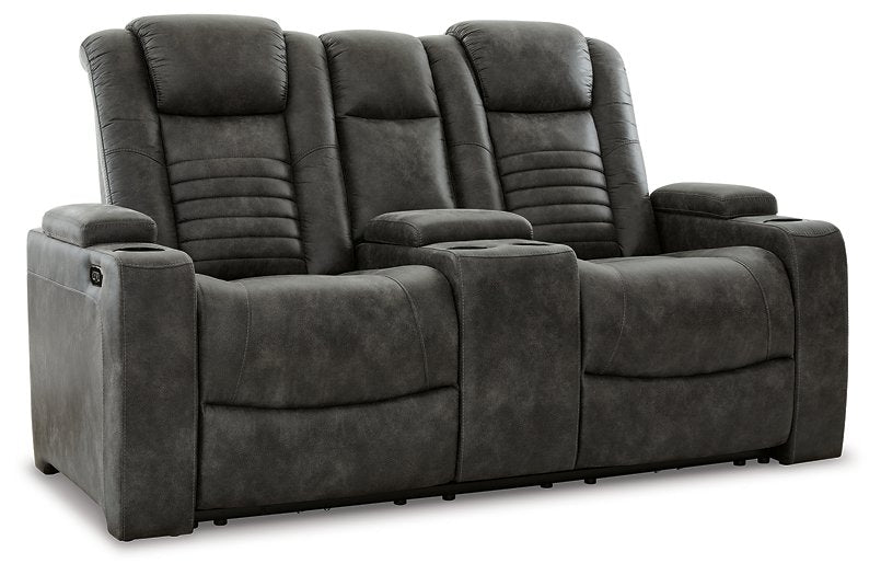 Soundcheck Living Room Set - Affordable Home Luxury