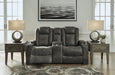 Soundcheck Living Room Set - Affordable Home Luxury