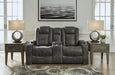 Soundcheck Living Room Set - Affordable Home Luxury