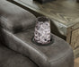 Soundcheck Power Reclining Sofa - Affordable Home Luxury