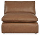 Emilia 3-Piece Sectional Sofa - Affordable Home Luxury