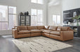 Emilia Living Room Set - Affordable Home Luxury