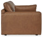 Emilia 3-Piece Sectional Sofa - Affordable Home Luxury