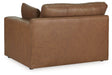 Emilia 3-Piece Sectional Sofa - Affordable Home Luxury