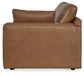 Emilia 3-Piece Sectional Sofa - Affordable Home Luxury