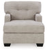 Mahoney Chaise - Affordable Home Luxury