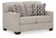 Mahoney Living Room Set - Affordable Home Luxury