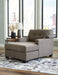 Mahoney Chaise - Affordable Home Luxury