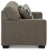 Mahoney Loveseat - Affordable Home Luxury