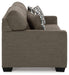 Mahoney Sofa Sleeper - Affordable Home Luxury