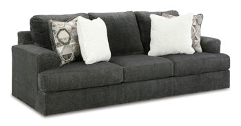 Karinne Sofa - Affordable Home Luxury