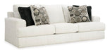 Karinne Sofa - Affordable Home Luxury