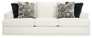 Karinne Sofa - Affordable Home Luxury