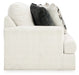 Karinne Sofa - Affordable Home Luxury