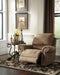 Larkinhurst Recliner - Affordable Home Luxury