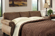 Larkinhurst Sofa Sleeper - Affordable Home Luxury